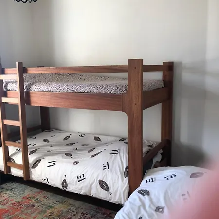 Vakantiehuis Maison De Famille En Campagne